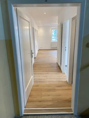 Gewerbeimmobilie kaufen in Wiener Neustadt – € 849.000 – Bild 57 von 67