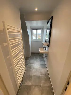 Gewerbeimmobilie kaufen in Wiener Neustadt – € 849.000 – Bild 36 von 67