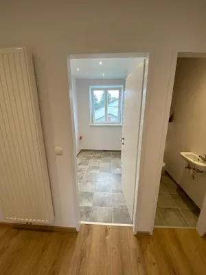 Gewerbeimmobilie kaufen in Wiener Neustadt – € 849.000 – Bild 25 von 67