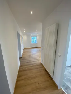 Gewerbeimmobilie kaufen in Wiener Neustadt – € 849.000 – Bild 26 von 67