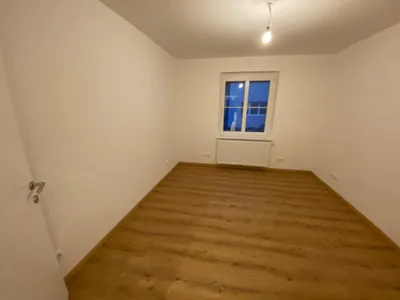 Gewerbeimmobilie kaufen in Wiener Neustadt – € 849.000 – Bild 35 von 67