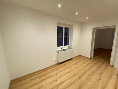 Gewerbeimmobilie kaufen in Wiener Neustadt – € 849.000 – Bild 47 von 67
