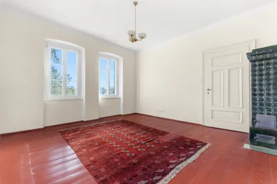 Haus kaufen in Villach Land – 320 m², € 1.950.000 – Bild 13 von 14