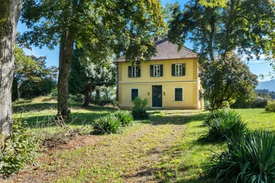 Haus kaufen in Villach Land – 320 m², € 1.950.000 – Bild 6 von 14