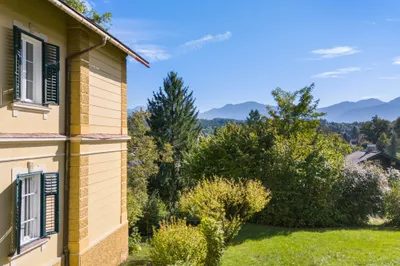 Haus kaufen in Villach Land – 320 m², € 1.950.000 – Bild 2 von 14