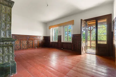 Haus kaufen in Villach Land – 320 m², € 1.950.000 – Bild 11 von 14