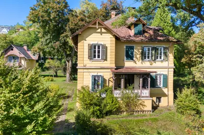 Haus kaufen in Villach Land – 320 m², € 1.950.000 – Bild 4 von 14