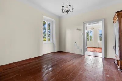 Haus kaufen in Villach Land – 320 m², € 1.950.000 – Bild 14 von 14