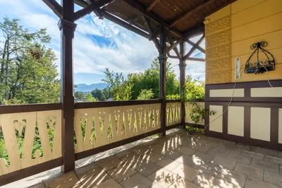 Haus kaufen in Villach Land – 320 m², € 1.950.000 – Bild 9 von 14