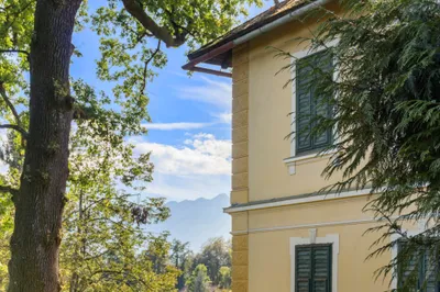 Haus kaufen in Villach Land – 320 m², € 1.950.000 – Bild 8 von 14