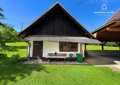 5-Zimmer-Haus kaufen in Klagenfurt Land – 132 m², € 275.000 – Bild 14 von 34