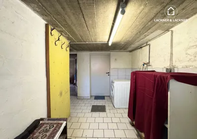 5-Zimmer-Haus kaufen in Klagenfurt Land – 132 m², € 275.000 – Bild 27 von 34