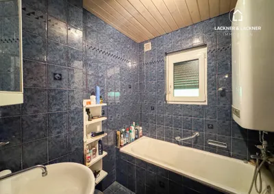 5-Zimmer-Haus kaufen in Klagenfurt Land – 132 m², € 275.000 – Bild 23 von 34