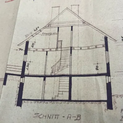 5-Zimmer-Haus kaufen in Klagenfurt Land – 132 m², € 275.000 – Bild 34 von 34