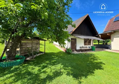 5-Zimmer-Haus kaufen in Klagenfurt Land – 132 m², € 275.000 – Bild 12 von 34