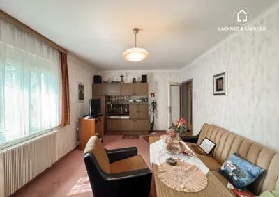 5-Zimmer-Haus kaufen in Klagenfurt Land – 132 m², € 275.000 – Bild 21 von 34