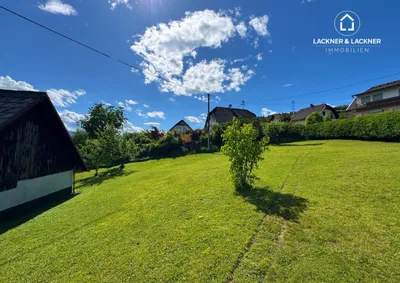 5-Zimmer-Haus kaufen in Klagenfurt Land – 132 m², € 275.000 – Bild 7 von 34