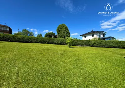 5-Zimmer-Haus kaufen in Klagenfurt Land – 132 m², € 275.000 – Bild 9 von 34