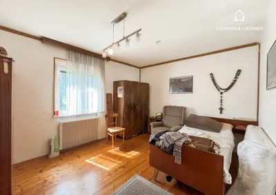 5-Zimmer-Haus kaufen in Klagenfurt Land – 132 m², € 275.000 – Bild 20 von 34