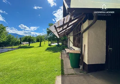 5-Zimmer-Haus kaufen in Klagenfurt Land – 132 m², € 275.000 – Bild 16 von 34