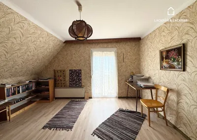 5-Zimmer-Haus kaufen in Klagenfurt Land – 132 m², € 275.000 – Bild 25 von 34
