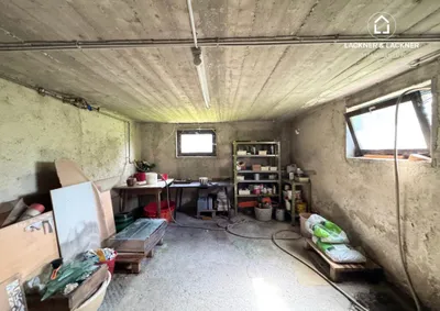 5-Zimmer-Haus kaufen in Klagenfurt Land – 132 m², € 275.000 – Bild 28 von 34
