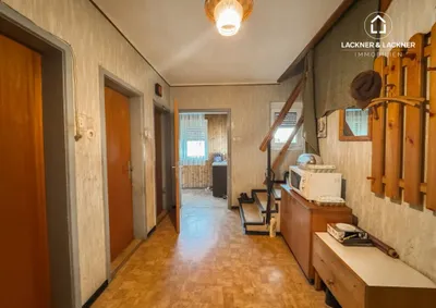 5-Zimmer-Haus kaufen in Klagenfurt Land – 132 m², € 275.000 – Bild 19 von 34