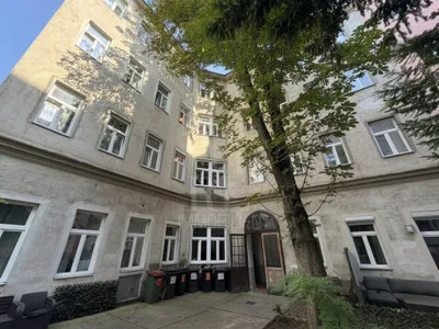 Gewerbeimmobilie kaufen in Wien – 728,66 m², € 4.800.000 – Bild 2 von 19