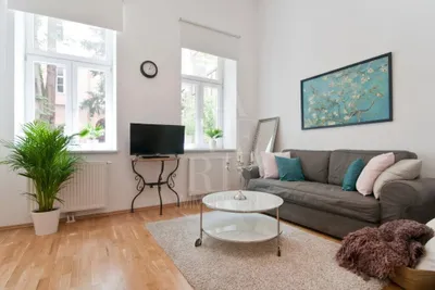 Gewerbeimmobilie kaufen in Wien – 728,66 m², € 4.800.000 – Bild 11 von 19