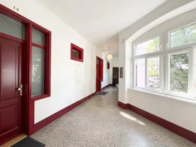Gewerbeimmobilie kaufen in Wien – 728,66 m², € 4.800.000 – Bild 5 von 19