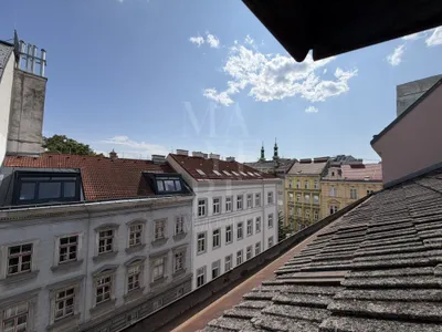 Gewerbeimmobilie kaufen in Wien – 728,66 m², € 4.800.000 – Bild 16 von 19