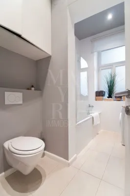 Gewerbeimmobilie kaufen in Wien – 728,66 m², € 4.800.000 – Bild 12 von 19