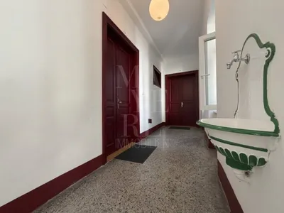 Gewerbeimmobilie kaufen in Wien – 728,66 m², € 4.800.000 – Bild 6 von 19