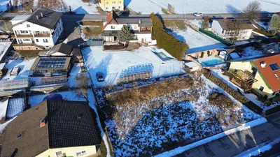 Gewerbeimmobilie kaufen in Amstetten – 250 m², € 590.000 – Bild 6 von 35