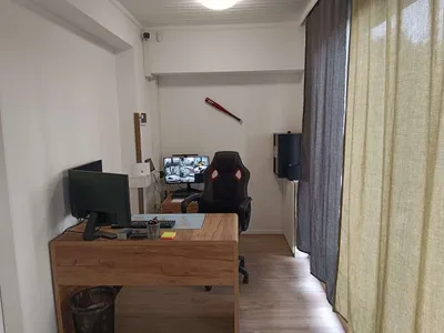 Gewerbeimmobilie kaufen in Amstetten – 250 m², € 590.000 – Bild 30 von 35