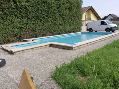 Gewerbeimmobilie kaufen in Amstetten – 250 m², € 590.000 – Bild 33 von 35