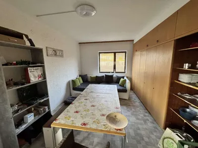 Gewerbeimmobilie kaufen in Amstetten – 250 m², € 590.000 – Bild 18 von 35