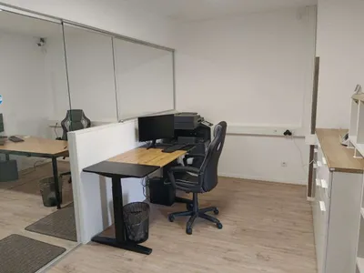 Gewerbeimmobilie kaufen in Amstetten – 250 m², € 590.000 – Bild 28 von 35