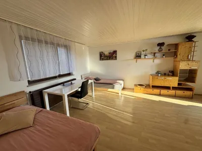 Gewerbeimmobilie kaufen in Amstetten – 250 m², € 590.000 – Bild 14 von 35