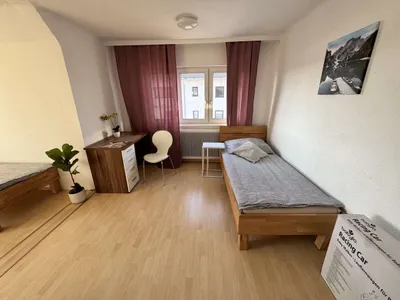 Gewerbeimmobilie kaufen in Amstetten – 250 m², € 590.000 – Bild 10 von 35
