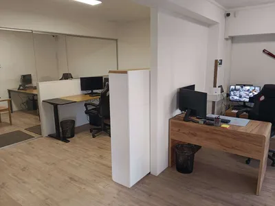 Gewerbeimmobilie kaufen in Amstetten – 250 m², € 590.000 – Bild 24 von 35