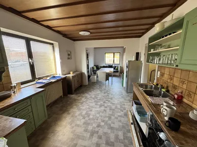 Gewerbeimmobilie kaufen in Amstetten – 250 m², € 590.000 – Bild 19 von 35
