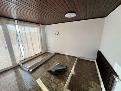 Gewerbeimmobilie kaufen in Amstetten – 250 m², € 590.000 – Bild 20 von 35