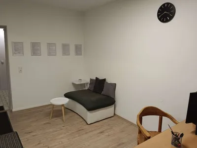 Gewerbeimmobilie kaufen in Amstetten – 250 m², € 590.000 – Bild 31 von 35