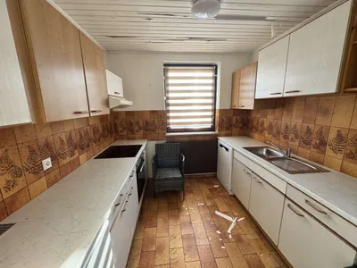 Gewerbeimmobilie kaufen in Amstetten – 250 m², € 590.000 – Bild 13 von 35