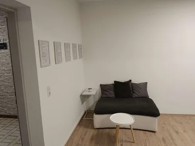 Gewerbeimmobilie kaufen in Amstetten – 250 m², € 590.000 – Bild 27 von 35