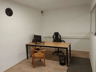 Gewerbeimmobilie kaufen in Amstetten – 250 m², € 590.000 – Bild 25 von 35