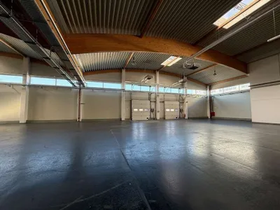 Gewerbeimmobilie kaufen in Eisenstadt - Umgebung – 11 436 m², € 7.000.000 – Bild 7 von 9