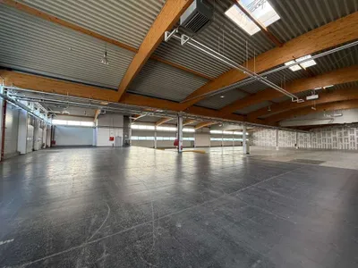 Gewerbeimmobilie kaufen in Eisenstadt - Umgebung – 11 436 m², € 7.000.000 – Bild 8 von 9