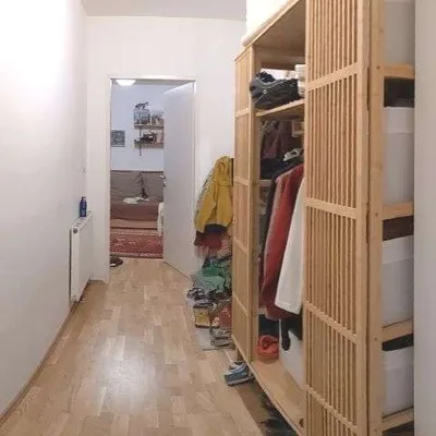 3-Zimmer-Wohnung mieten in Krems an der Donau – 71 m², € 948 – Bild 10 von 11